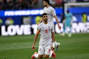 بازگشت طارمی و الهویی به اردوی تیم ملی در تیخوانا