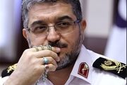  LEZ از ۵ روز دیگر اجرایی می شود
