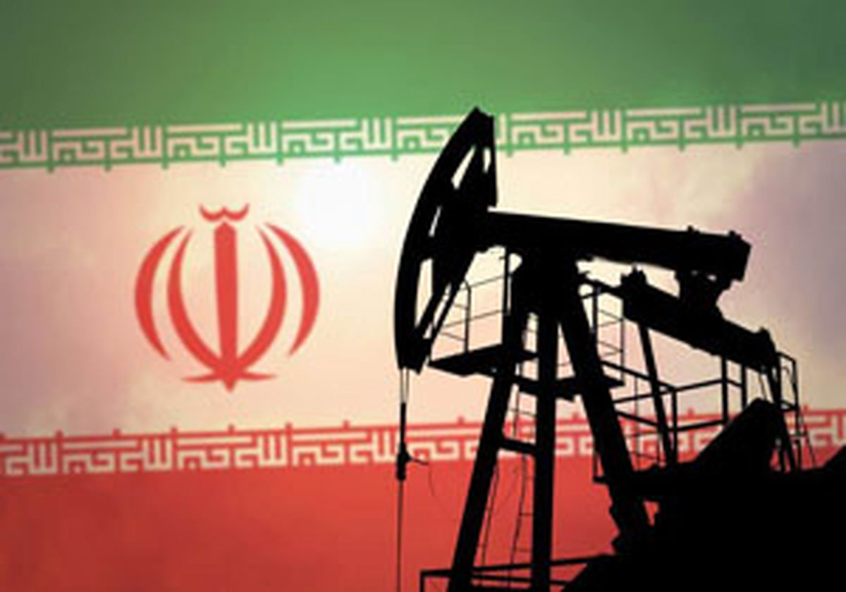 رویترز: صادرات نفت ایران دوباره افزایش می‌یابد