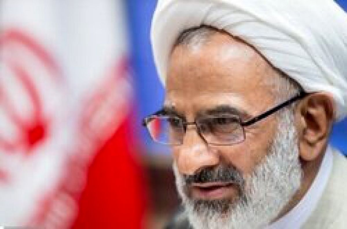دلیل تحریم‌های آمریکا از نگاه مقام سپاه