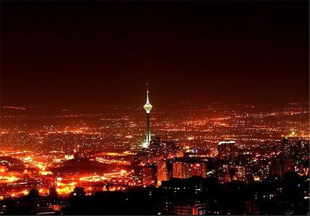 غفلت دولت از تجربه های موفق برای مقابله با بحران برق