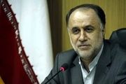واکنش وزیر آموزش و پروش به حادثه پیرانشهر