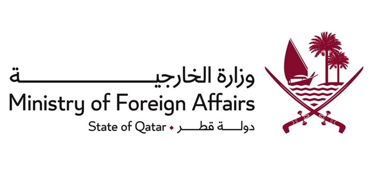 قطر و عربستان هم اظهارات وزیر صهیونیست را محکوم کردند