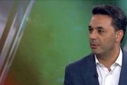 افزایش حقوق کارگران چقدر فاجعه آمیز است؟!
