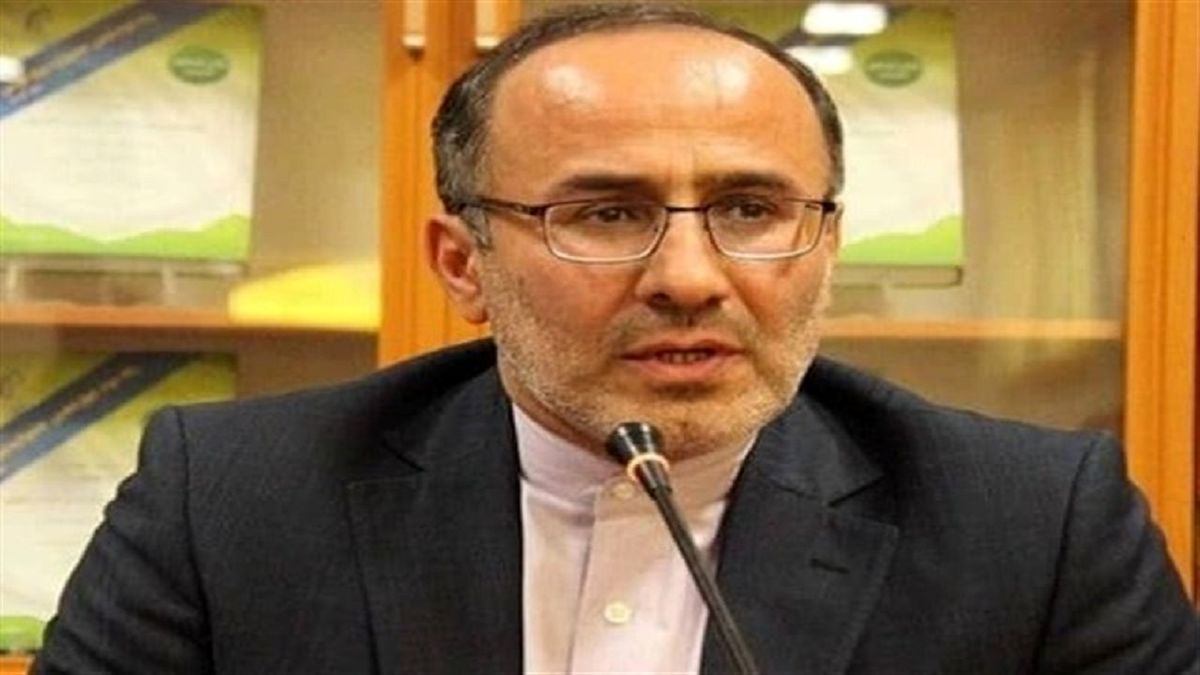 تحت هیچ شرایطی زیر بار یکجانبه گرایی آمریکا نمی‌رویم