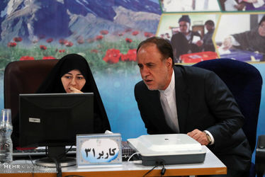 2431266_MOHA0403