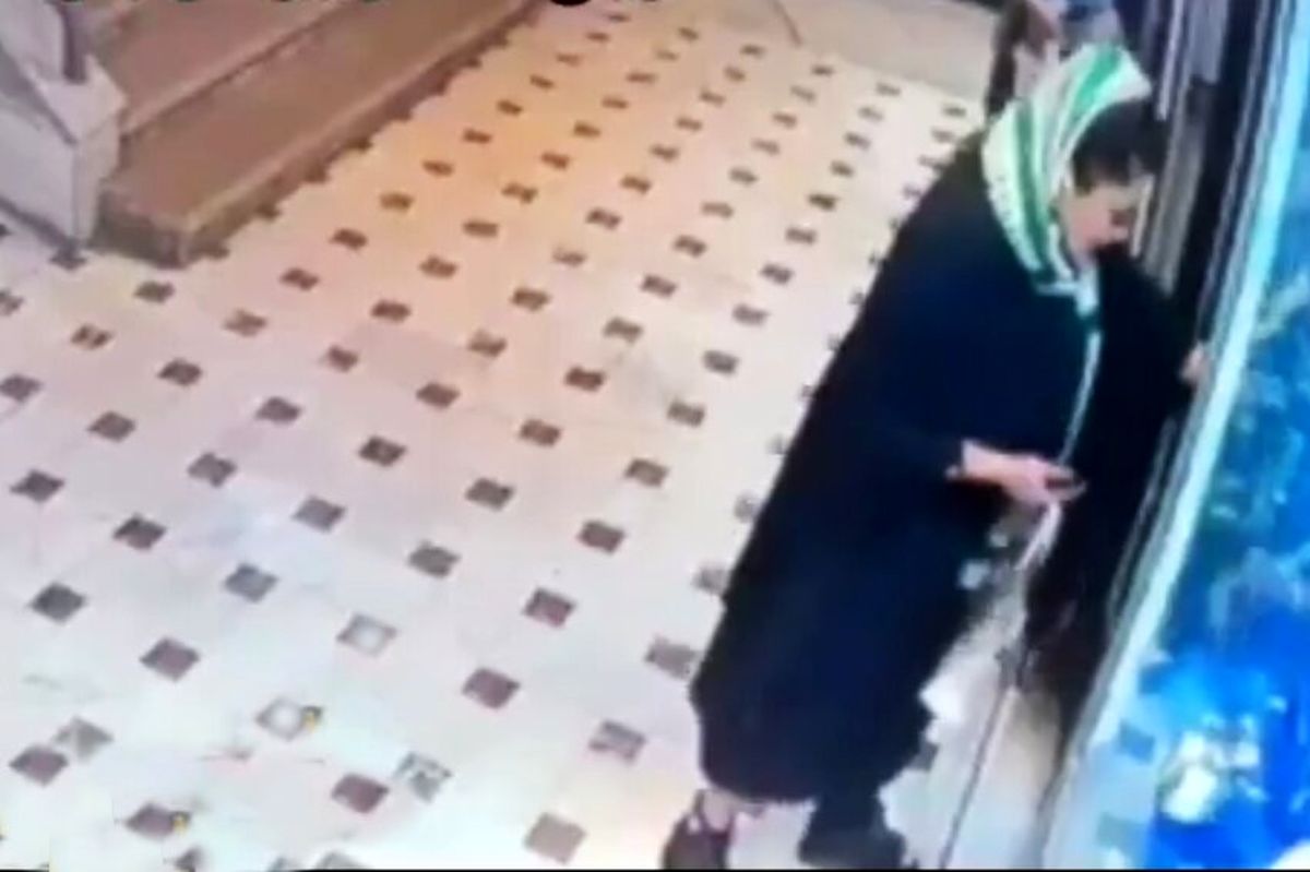 جزئیات جدید از پرونده دختر گمشده در شیراز
