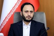 استقبال رئیسی از دعوت به عربستان