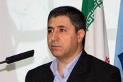 ۳۱ کشور در کنفرانس گرد‌وغبار در تهران شرکت دارند