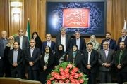 اعضای لیست امید با تهران چه می کنند؟