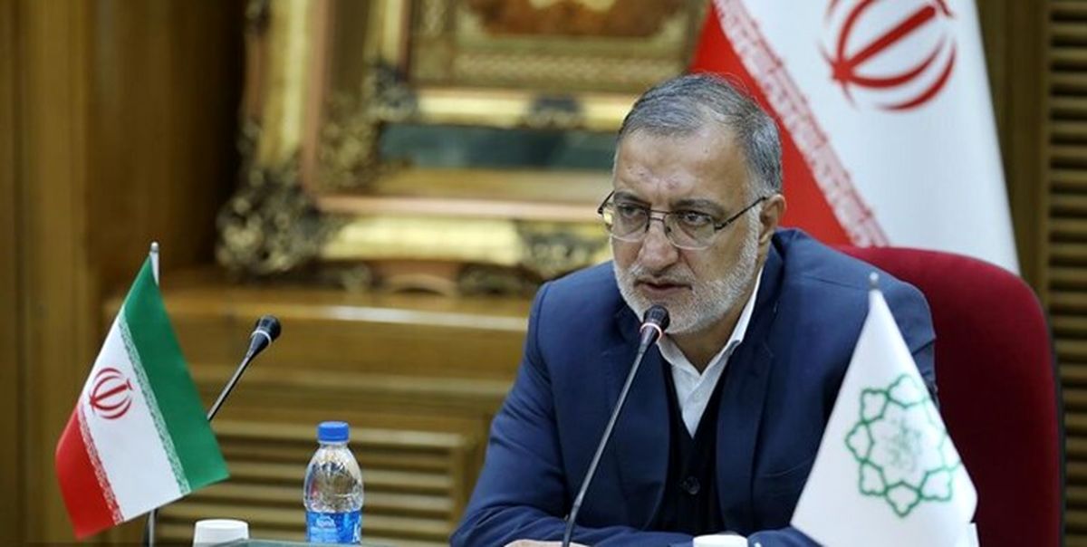 برگزاری آخرین جلسه قرارگاه آسیب‌های اجتماعی تهران در سال ۱۴۰۰