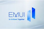 قابلیت‌های رابط‌کاربری EMUI 11 هوآوی و اولین مدل‌های دریافت‌کننده آن


