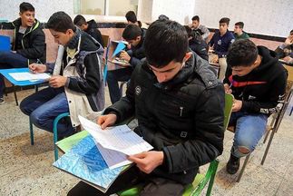 جزئیات جدید برگزاری امتحانات نهایی یازدهم و دوازدهمی‌ها