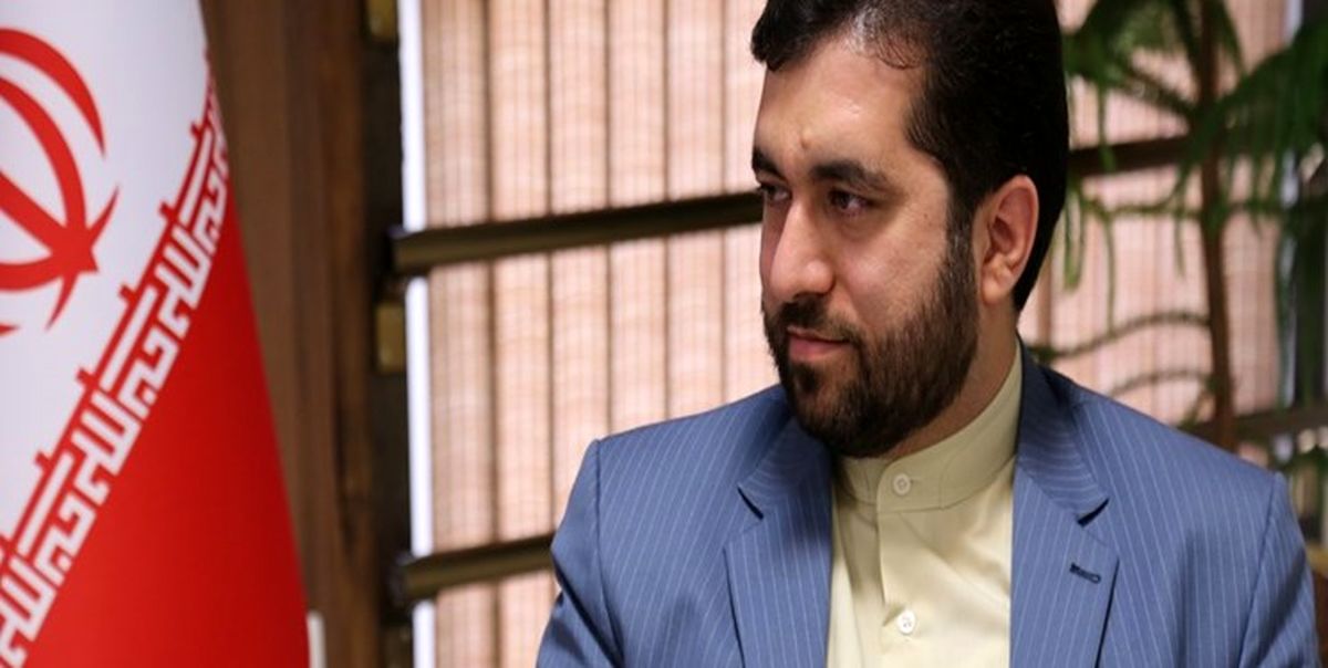 امروز کشور به مدیریت جهادی نیاز دارد
