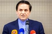 سخنگوی وزارت ارشاد:همه اطلاعات به جز محرمانه‌ها باید منتشر شوند