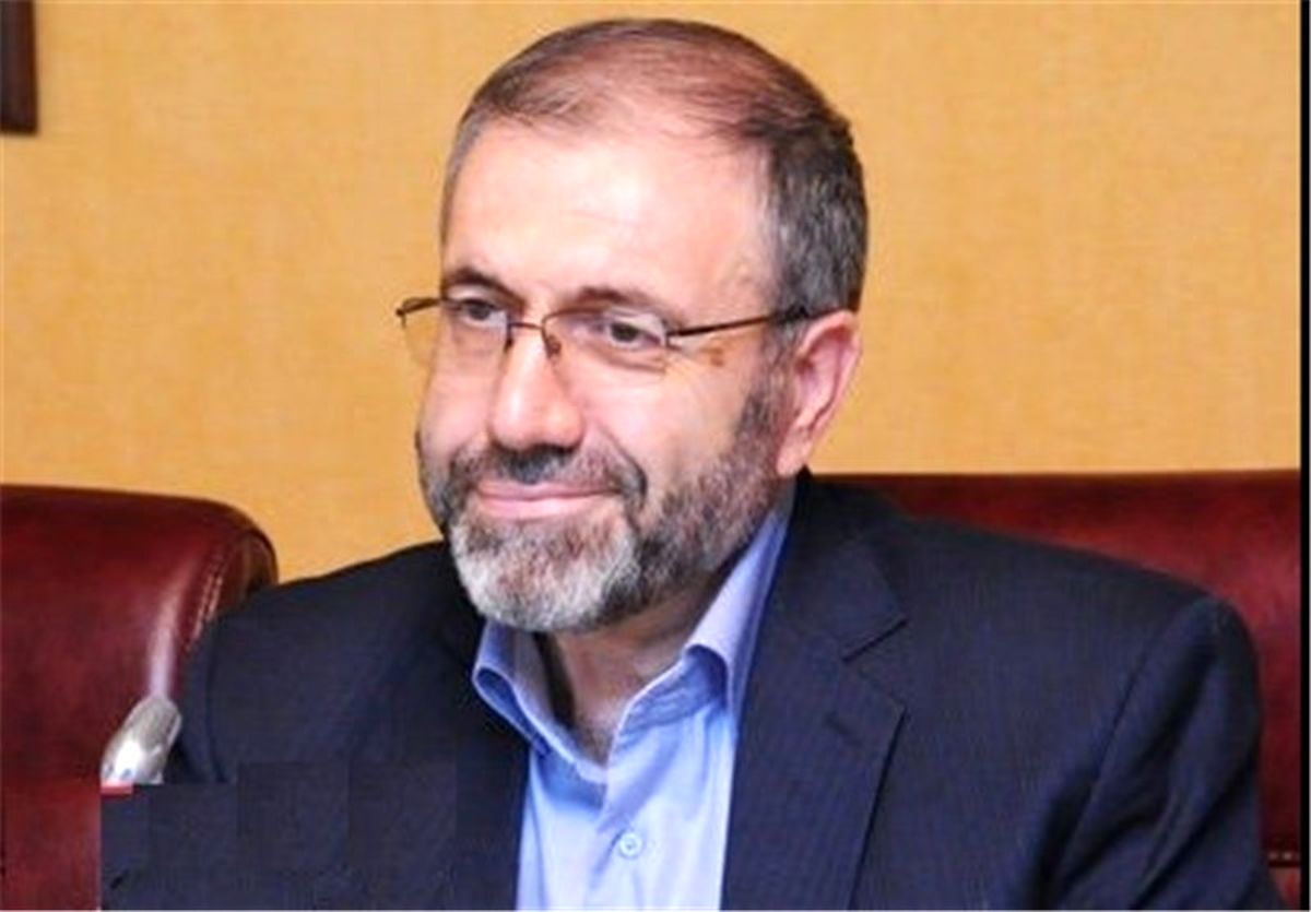 گشت نامحسوس، محسوس می شود