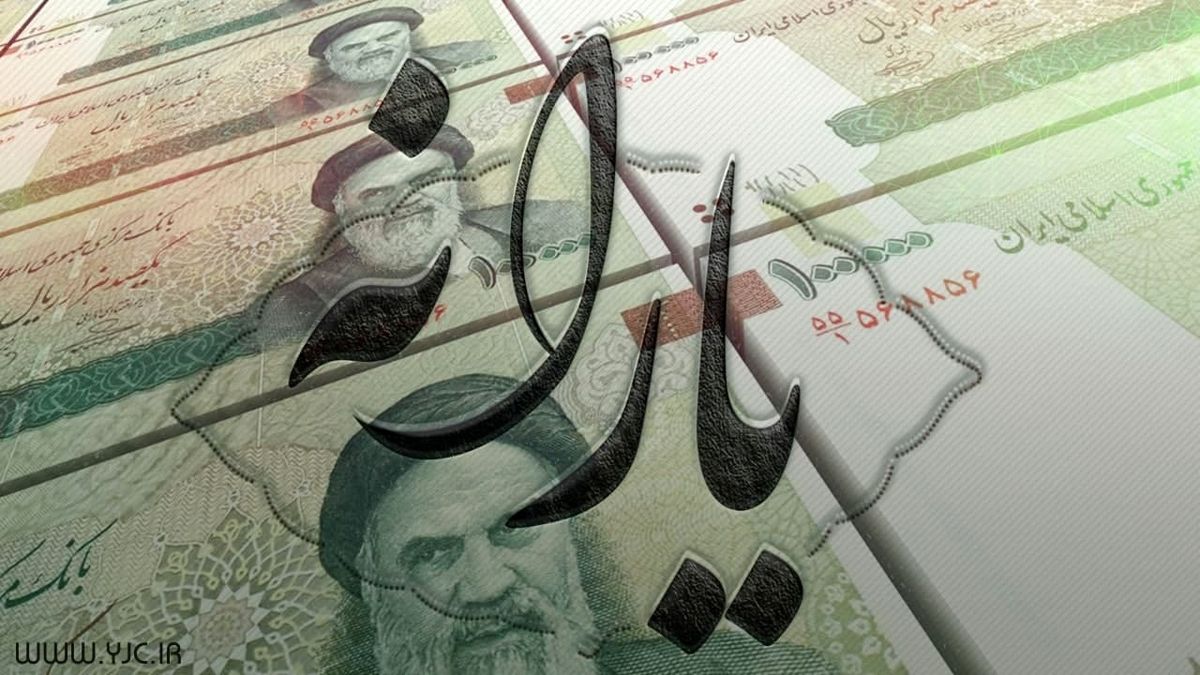 اولین یارانه سال ۱۴۰۱ واریز می‌شود