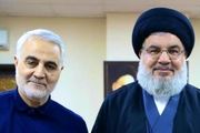 ناگفته های فرمانده وقت سنتکام از طرح های ترور سردار سلیمانی