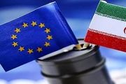 هدف اروپایی ها از اینستکس کنترل درآمدهای ایران است