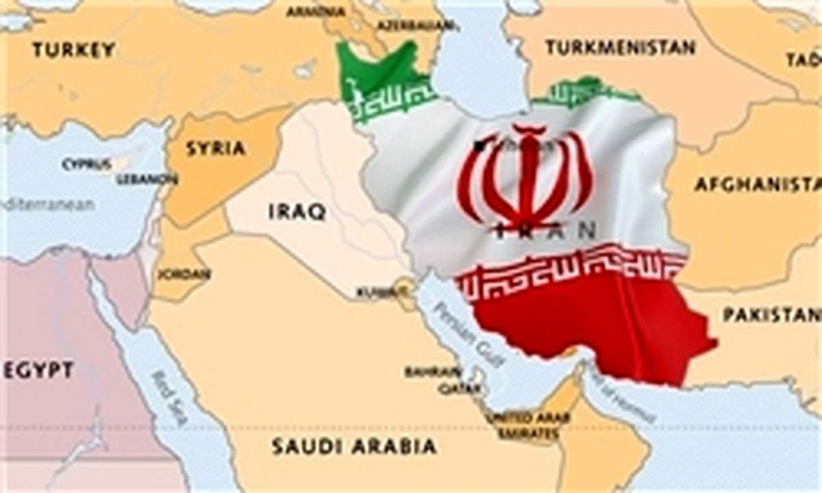 ایران در رسانه‌های جهان/ روابط با ایران باید در بهترین شکل باشد