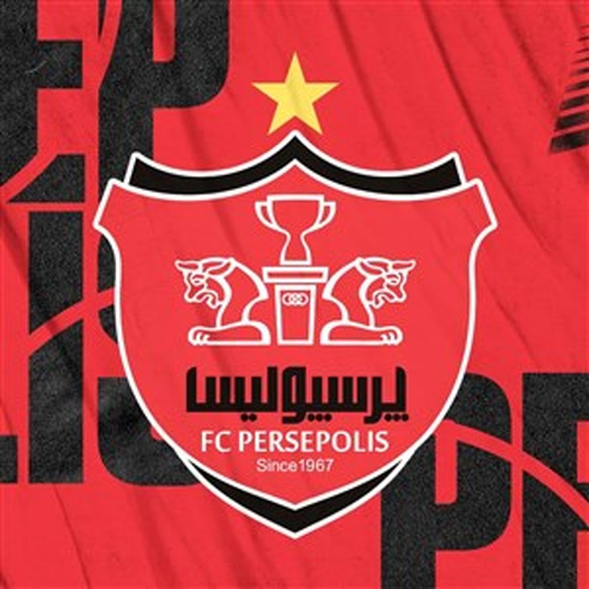 کار دشوار سرمربی پرسپولیس در نقل و انتقالات زمستانی