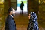 برنامه های تلوزیون در دهمین روز فروردین