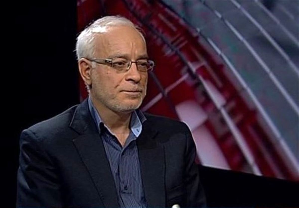 ضعف برجام از نگاه تحلیلگر مسائل هسته‌ای