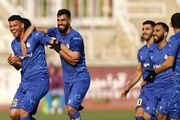 مشکل و دردسر بزرگ این روزهای محمود فکری و استقلال