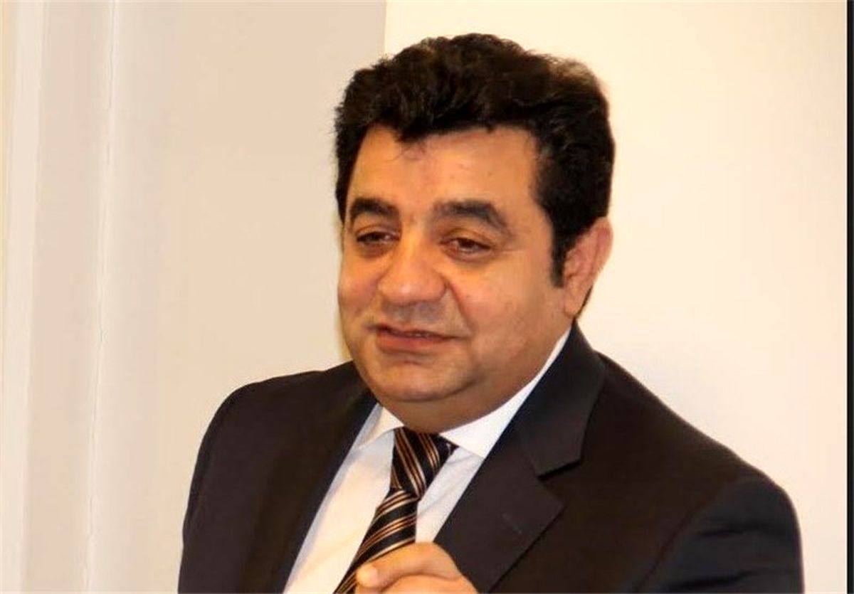 جلوی ظهور بابک زنجانی‌های جدید را بگیرید
