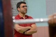 دوپینگی ها سهمیه ما را کم کردند
