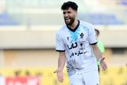 نفت شروع سختی در لیگ خواهد داشت