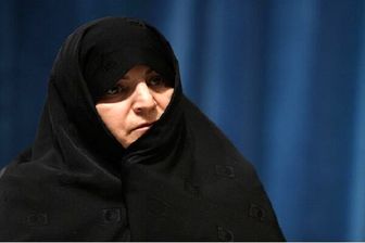 طرح شفافیت با اصلاحاتی دوباره در صحن علنی مجلس بررسی می‌شود