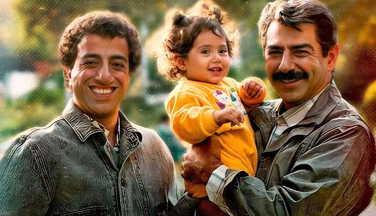 
پرمخاطب‌ترین فیلم‌هایی که ۳۰ سال پیش اکران شدند
