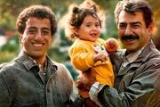 
پرمخاطب‌ترین فیلم‌هایی که ۳۰ سال پیش اکران شدند
