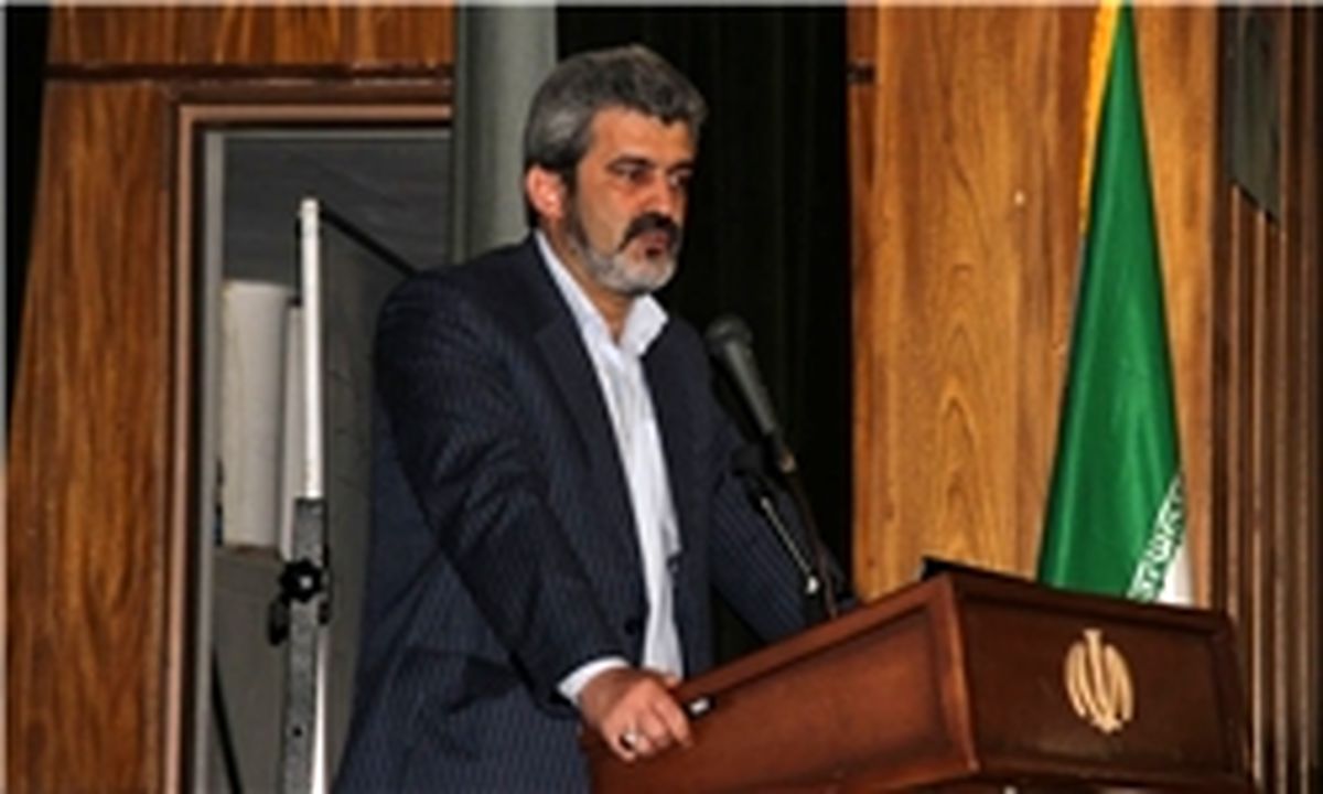  دولت باید رأی مخالفان را تحلیل کند
