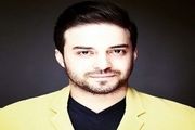 تبریک خواننده خوش صدای ایرانی برای «حامد برادران»/ عکس