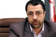 خداحافظی صالح‌آبادی با تالار شیشه‌ای