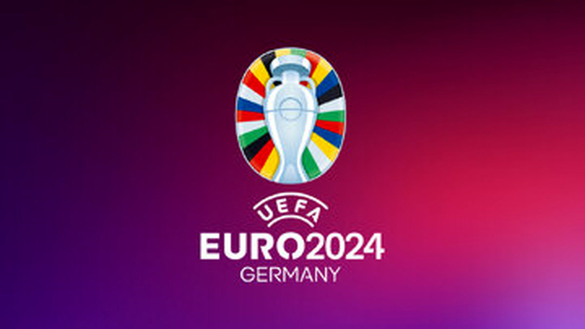 رونمایی از پیراهن‌های آدیداس برای یورو با یک شباهت عجیب