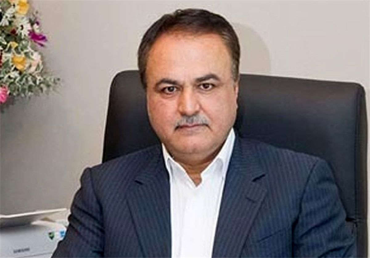 مرد سرخه ای سنگ تمام گذاشت/اقامت در هتل لوکس دبی،اجاره لیموزین و بادیگارد از جیب ملت!+سند