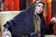 عامل پخش عکس های 
