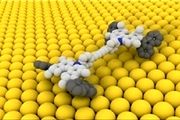 این ربات جراح را ببینید+ عکس
