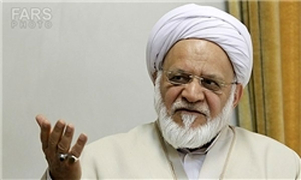 گزارش دیوان محاسبات درباره برداشت ۴.۱ میلیارد دلاری
