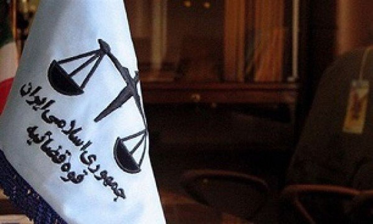 کدامیک از بستگان کاظم صدیقی بازداشت شدند؟
