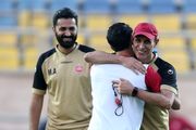 آخرین بازیکن لیست پرسپولیس مشخص شد
