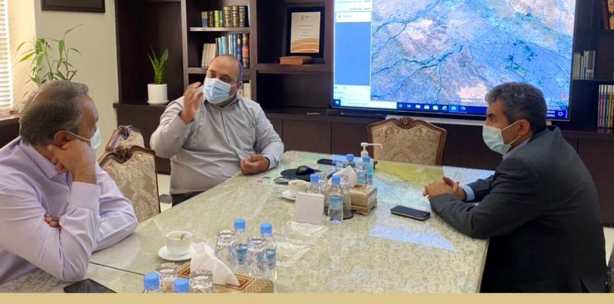 افزایش ۳۳ درصدی بودجه شهرداری ها با اجرای قانون جدید مالیات ارزش افزوده 