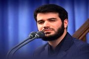 توئیت جالب میثم مطیعی درباره یک کاندیدا+عکس