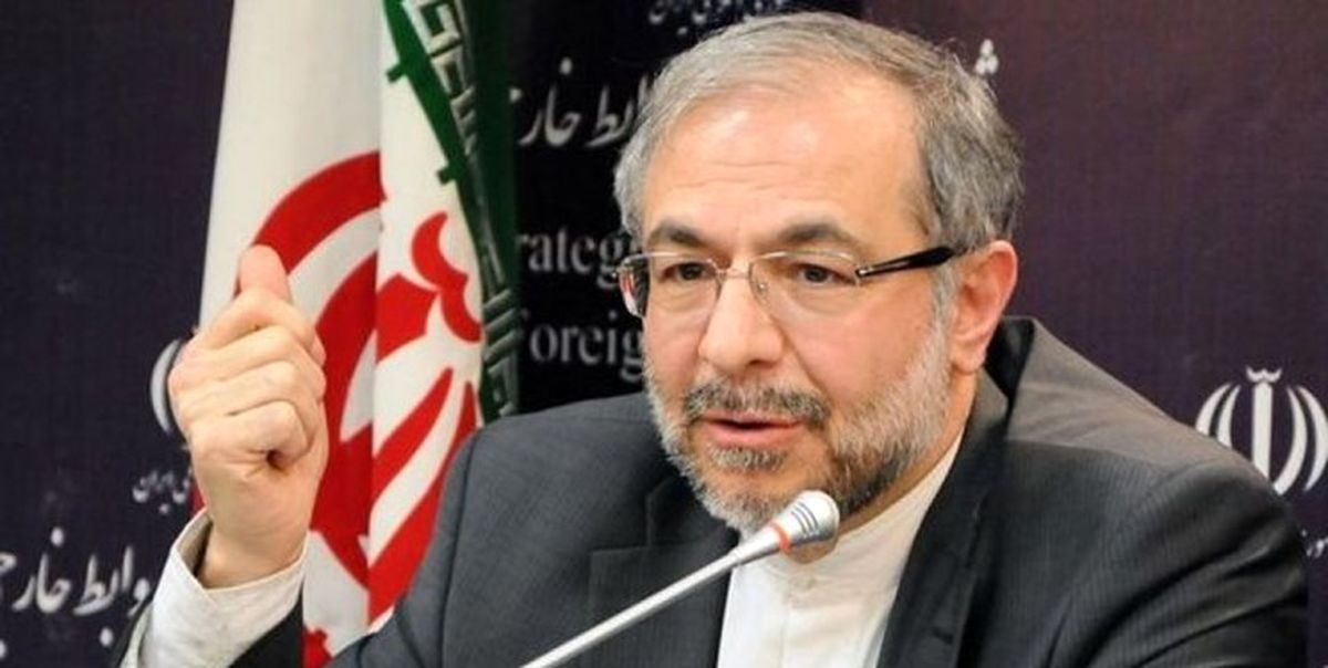 صلح، ثبات و آرامش افغانستان با حکومتی فراگیر، بهتر تامین می‌شود