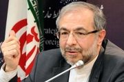 هیچ‌را‌ه حل نظامی برای بحران افغانستان وجود ندارد