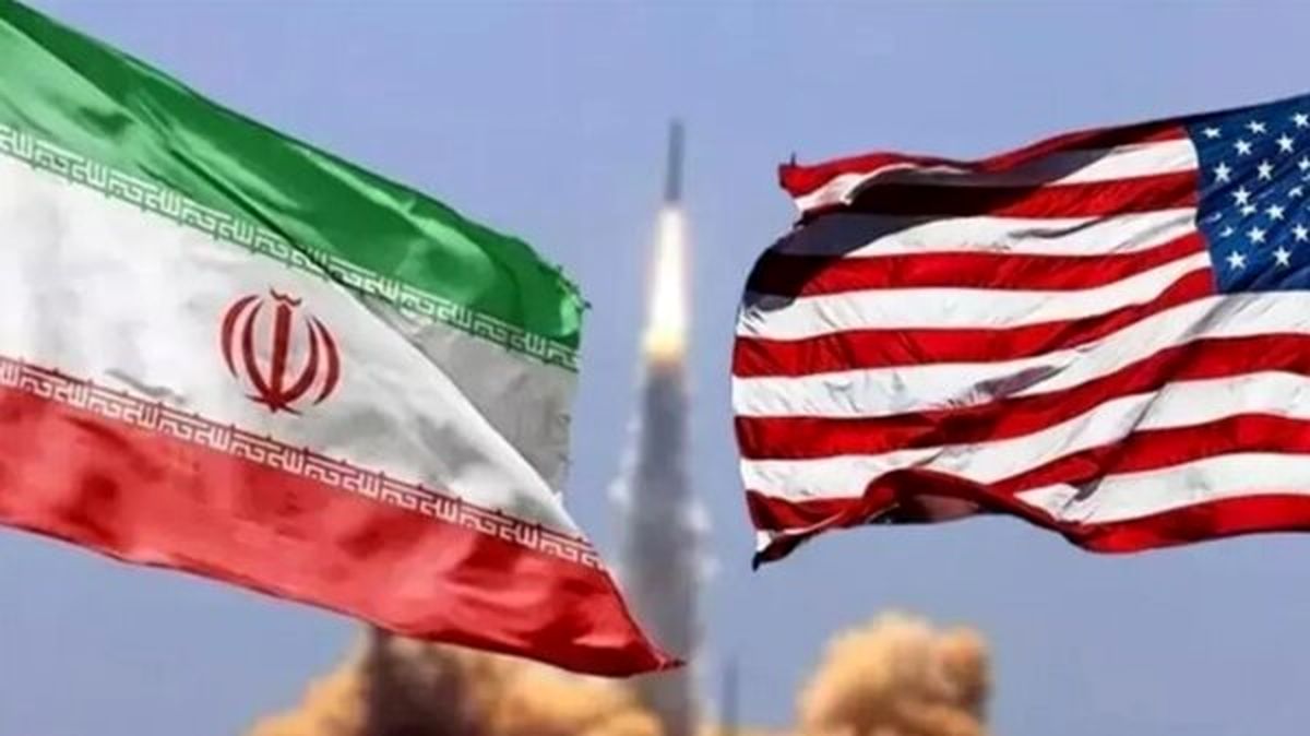 ایران، تسلیم ترامپ نشد و بازی را برگرداند
