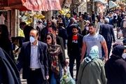 جزئیات فروش فوقالعاده نوروزی اعلام شد